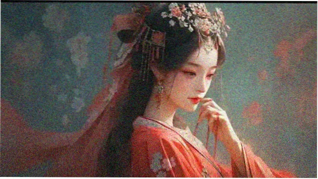 候场导视周日特别放映