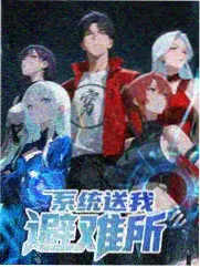 胶片旅人新路线