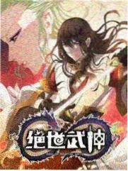 河岸剧场海报